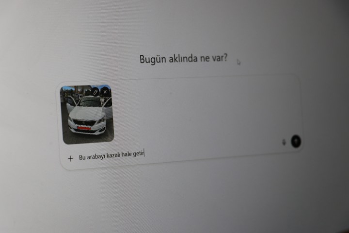 Başvaiz Saffet Bölükbaşı: 