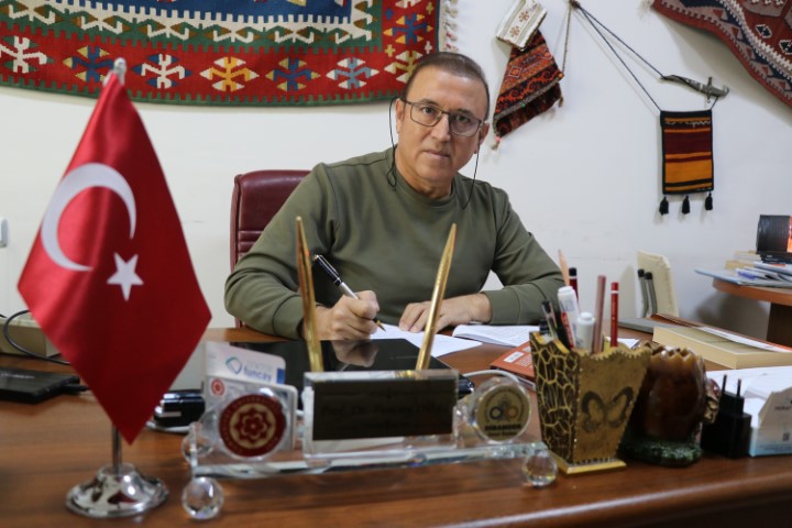 Sosyal medya bağımlılığı beyni çürütüyor