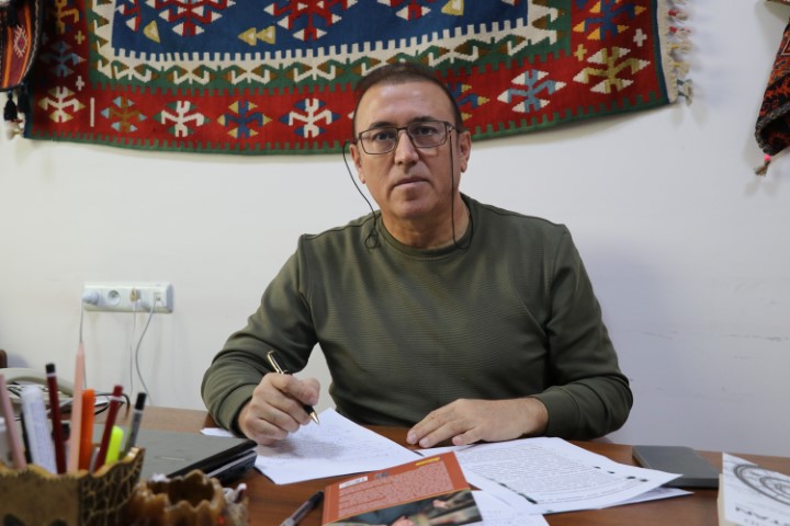 Sosyal medya bağımlılığı beyni çürütüyor