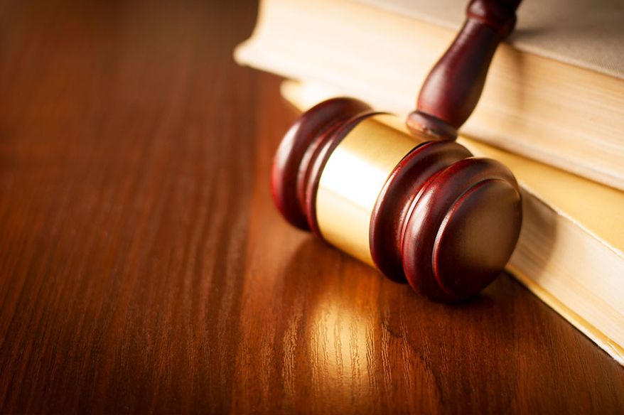 11. Yargı Paketi bazı değişikliklerle komisyonda kabul edildi