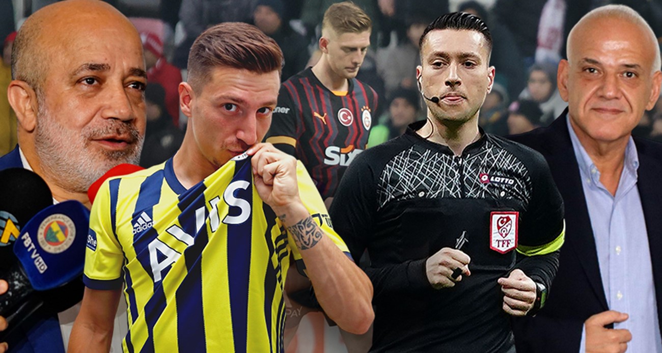 İstanbul Cumhuriyet Başsavcılığı tarafından yürütülen "Futbolda Bahis Soruşturmaları" olarak bilinen soruşturmalar dizisinin ikinci bölümü kapsamında aralarında Metehan Baltacı, Mert Hakan Yandaş, Ahmet Çakar, Murat Sancak ve Zorbay Küçük'ün de bulunduğu 46 şüpheli hakkında gözaltı kararı verildi. Gözaltı sayısı 38’e yükseldi.