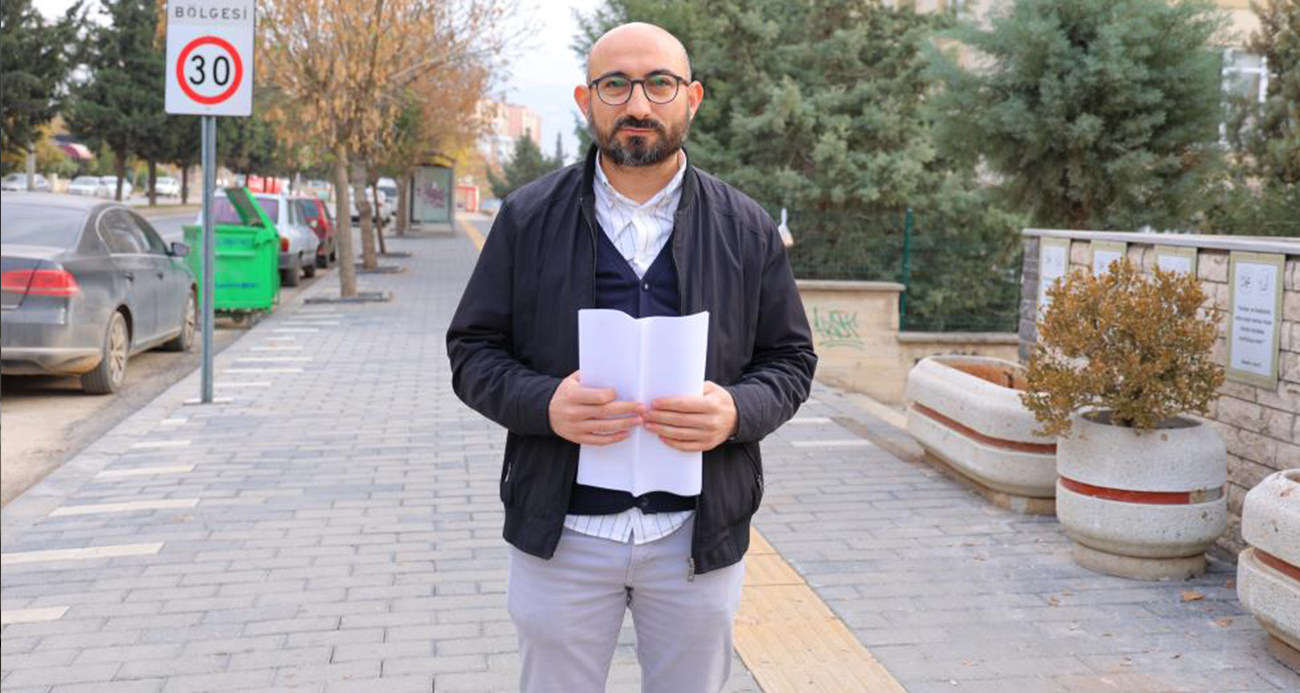 Kahramanmaraş'ta Özel Megapoint Hastanesi'nde endoskopi ve kolonoskopi için kendisinden 21 bin TL talep edildiğini belirten Behçet Okumuş, ödediği tutarın fahiş olduğu gerekçesiyle başvurduğu Tüketici Hakem Heyeti'nin bilirkişi raporu doğrultusunda lehine karar verip ücretin 14 bin TL'den fazlasının iadesine hükmedildi.