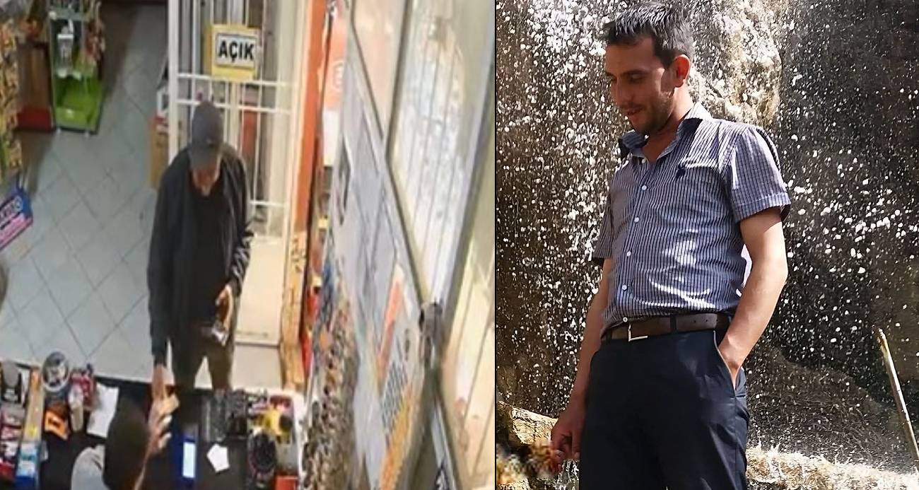 Isparta’da dağlık alanda yanmış aracın kenarında başsız erkek cesedi bulundu