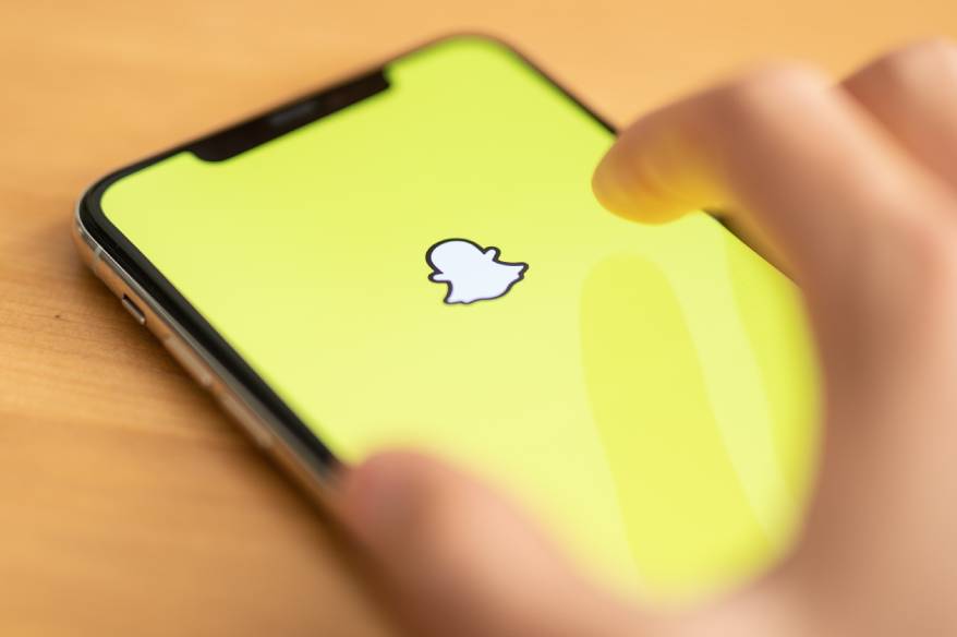 Rusya’da Snapchat'e erişim engeli getirildi