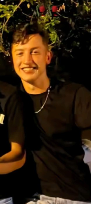 Oğlu öldürülen acılı baba: 