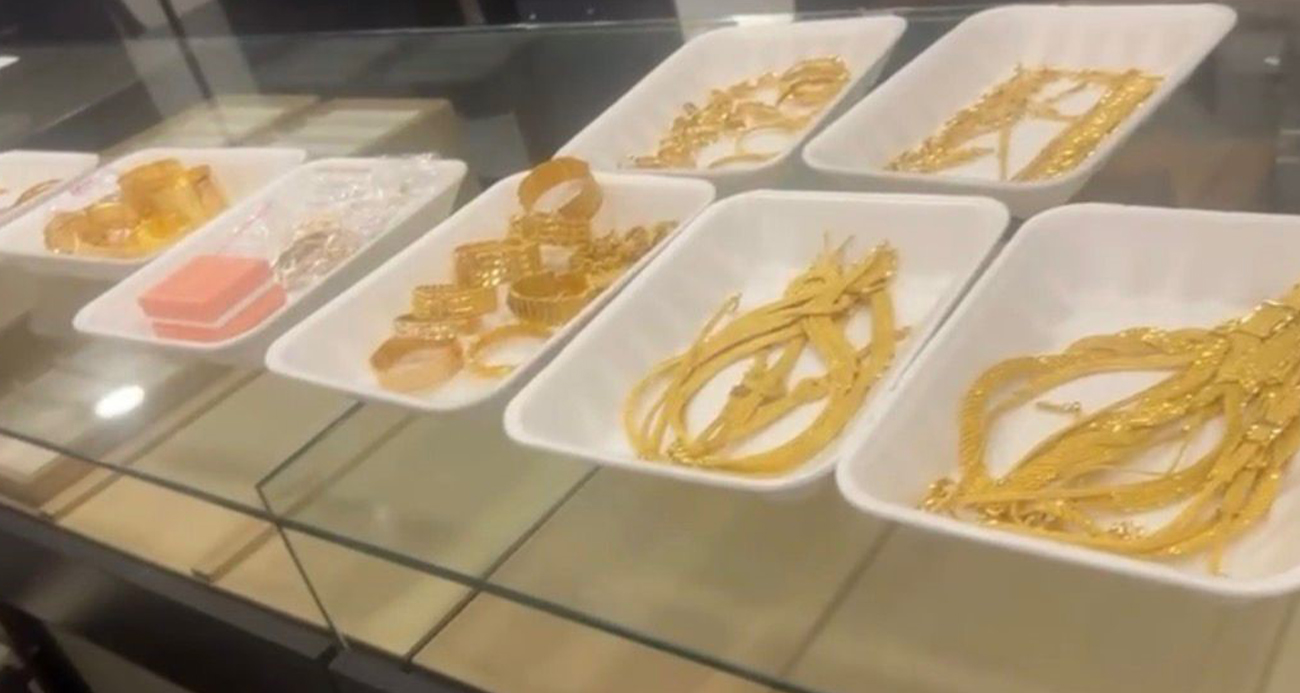 Bakan Fidan'dan Filistin açıklaması: 'Barışın hayata geçmesi için her türlü katkıyı vermeye hazırız'