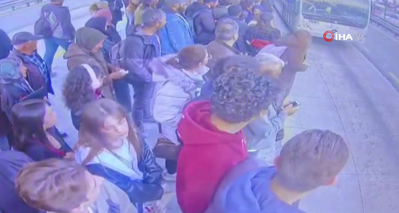 Bakan Fidan'dan Filistin açıklaması: 'Barışın hayata geçmesi için her türlü katkıyı vermeye hazırız'