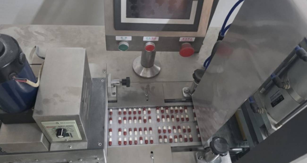 Geri dönüşüm merkezini bile uyuşturucu merkezine çevirmişler: 6 tutuklama