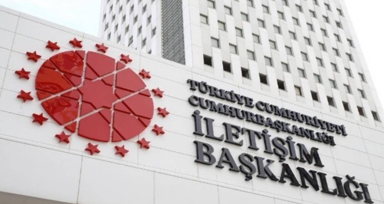 "Net asgari ücret dolar bazında 520 dolara yükselerek 2002’ye kıyasla 4,6 kat artış gösterdi"