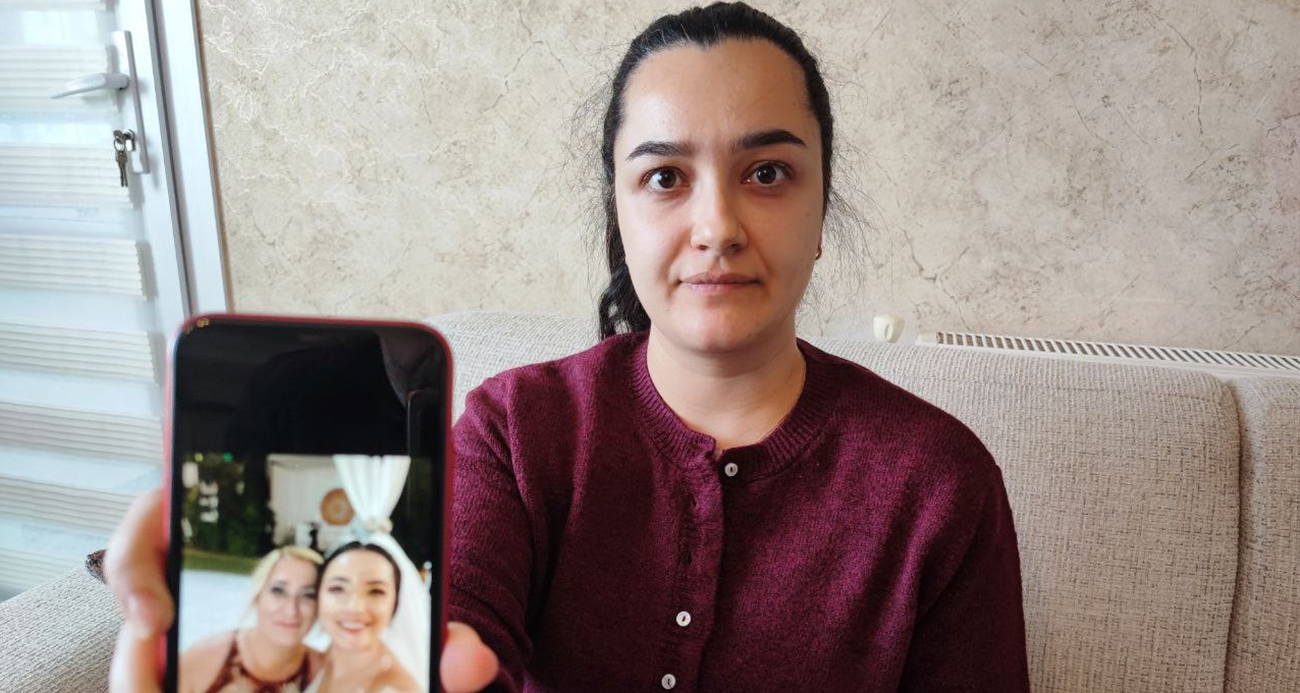 Adana’da depremde yıkılan binanın enkazından çıkan altınları, hayatını kaybedenlerin yakınlarına teslim ettikten sonra, "Savcılık geri istiyor, bütün altınlar toplandıktan sonra yeniden teslim edeceğiz" diyerek zimmetine geçirdiği tespit edilen eski polis memuruna ilk duruşmada önce tutuklama talebiyle yakalanma kararı çıkması ardından, aynı gün yurt dışı yasağıyla adli kontrol şartıyla tutuksuz yargılanmak üzere serbest bırakılması tepki çekti.