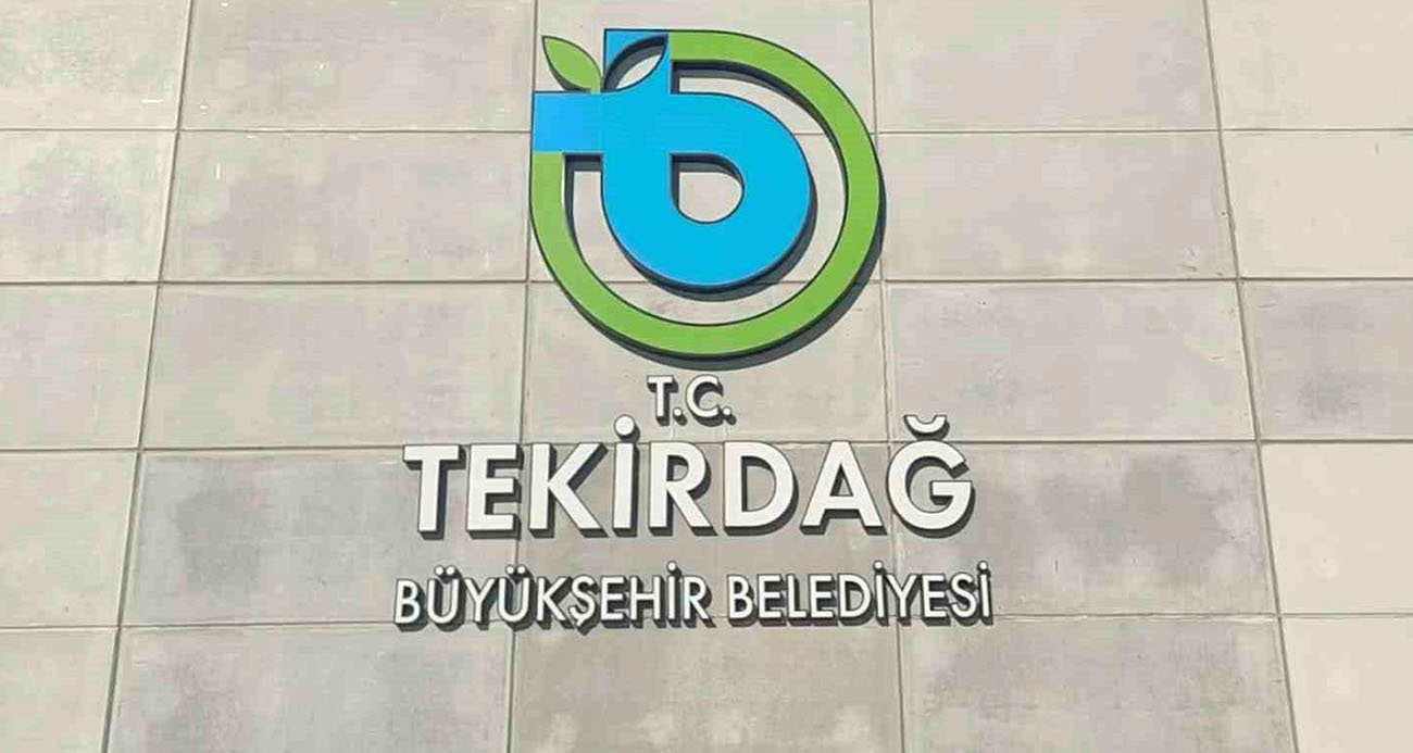 Başkan Yüceer: "Gündeme getirilen usulsüzlük iddiaları bir önceki döneme ait"