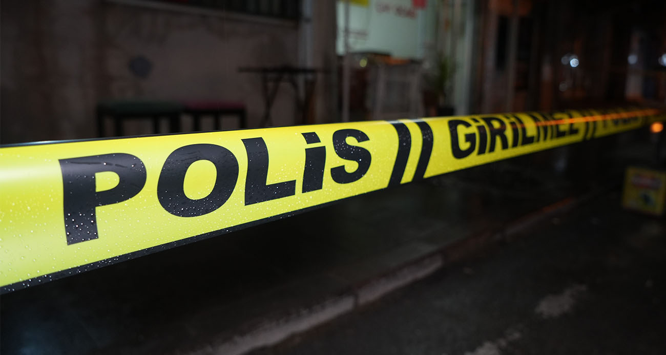 Kırıkkale’nin Yahşihan ilçesinde alacak-verecek meselesi nedeniyle çıkan tartışmada bir kişi, husumetlisi tarafından tabancayla vurularak bacağından yaralandı.