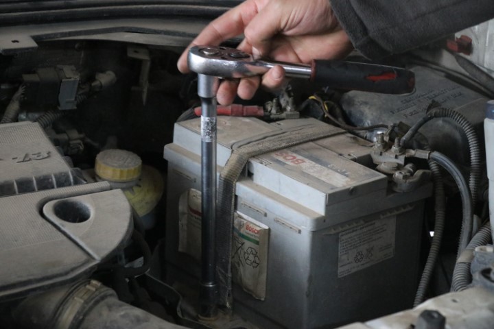 Uzmanından araç sahiplerine uyarı: