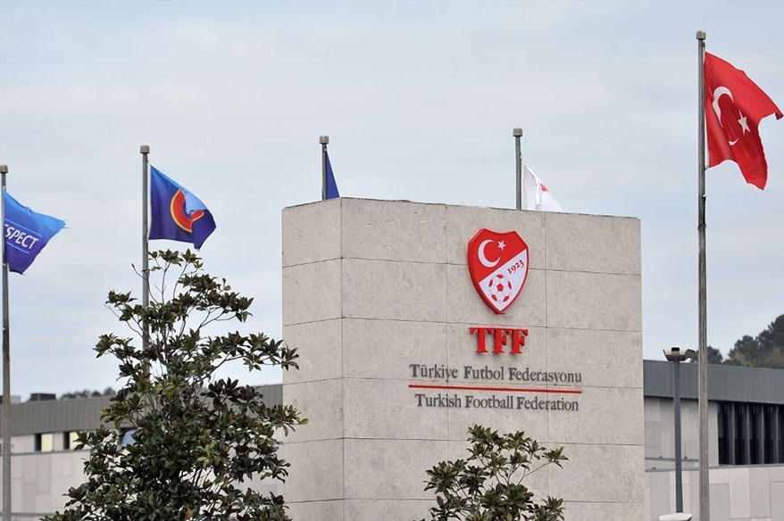 Beşiktaş Başkanı Serdal Adalı PFDK’ya sevk edildi