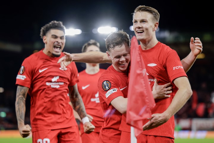 Fenerbahçe, Avrupa Ligi’nde Brann’a konuk olacak