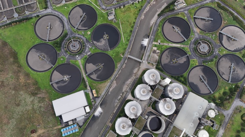 İSKİ’ye 3 milyon lira ceza kesilmişti, Marmara Denizi’ne lağım akıtmaya devam ediyor