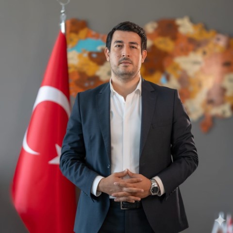 Bağcılar’da kentsel dönüşümle birlikte yeni konut projeleri öne çıkıyor