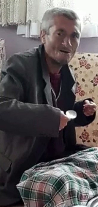 Dehşete düşüren olayda baba ve oğlu tutuklandı