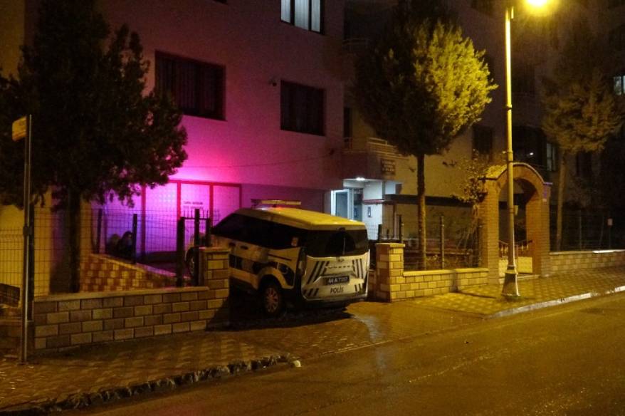 Kötü koku acı gerçeği ortaya çıkardı