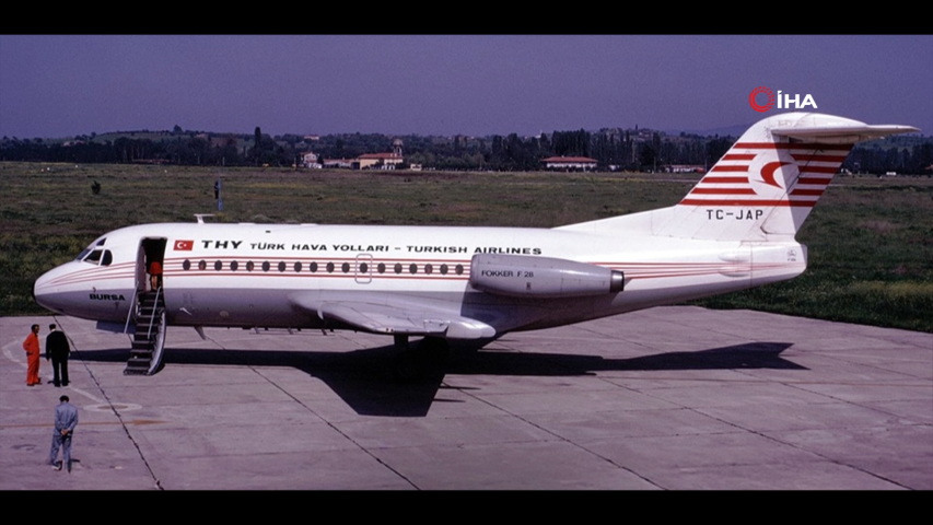 Marmara denizinin dibinde 50 yıllık sır ortaya çıkıyor