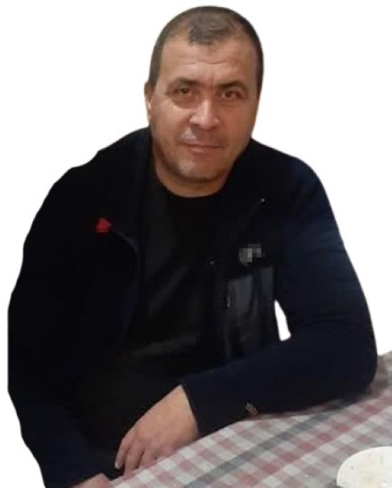 Sandalyede otururken bıçaklanarak öldürülmüştü: 17 yaşındaki sanığa 20 yıl hapis