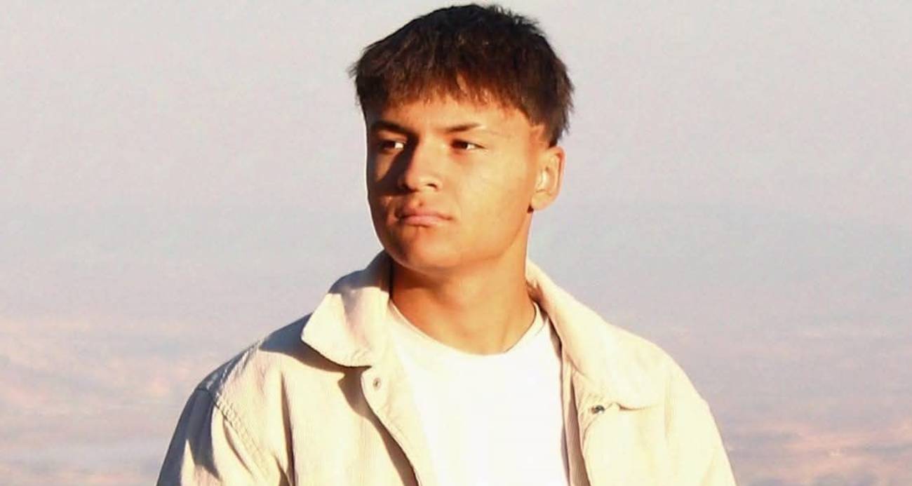 Terhis olduktan 5 gün sonra hayatını kaybetti