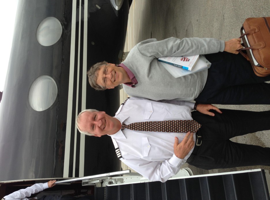 Trump’ın cinsel istismar suçlusu Epstein dosyasında yer alan yeni fotoğrafları yayınlandı