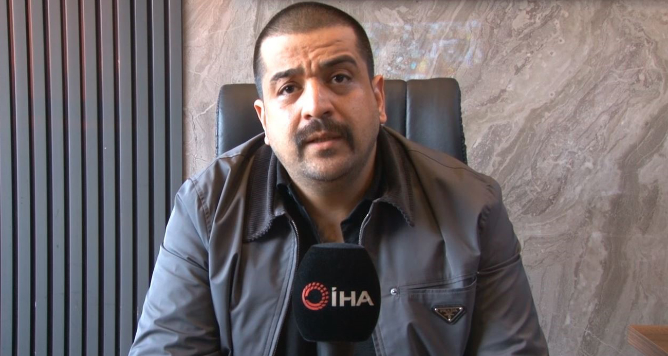 Yalova’nın Çınarcık ilçesinde 5. kattaki evinin penceresinden düşerek hayatını kaybeden ünlü sanatçı Güllü’nün ölümüyle gözaltına alınan kızı Tuğyan Ülkem Güler tutuklanarak cezaevine gönderildi. Yaşanan gelişme sonrası sanatçının eski patronu Ferdi Aydın İHA muhabirine açıklamalarda bulundu. Aydın, Güllü’nün kızı Tuğyan Ülkem Gülter ile ilgili "Bu kadın bir katil. Bu kadını kimse savunmasın. Bu kadının en yüksek cezayı alması lazım. Bir anneyi öldürdü. Dosyada birçok şahit var. Bu şahitlerin hepsi annesini öldürmek için kiralık katil aradığını söylüyor. Ses kayıtları ve itiraf videoları var" dedi.