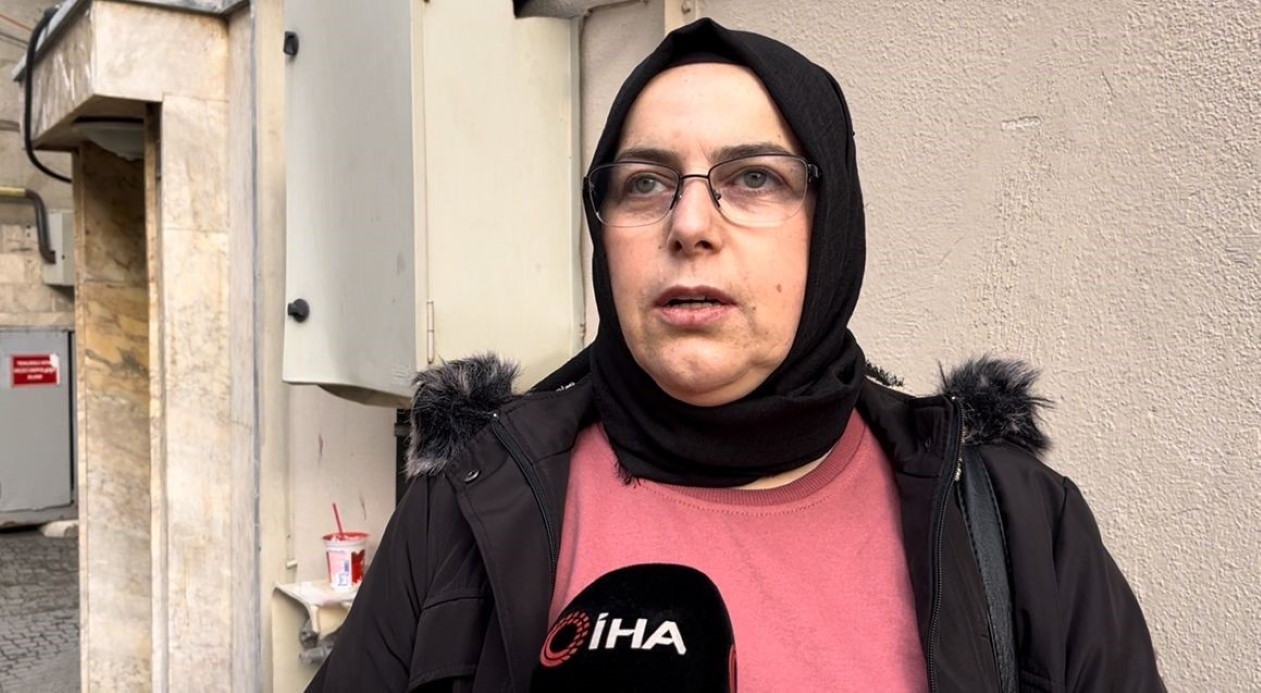 Bursa’da kuyumcu kâr vaadiyle 120 milyon lira dolandırdı iddiası: Mağdurlar arasında cumhuriyet savcısı da var