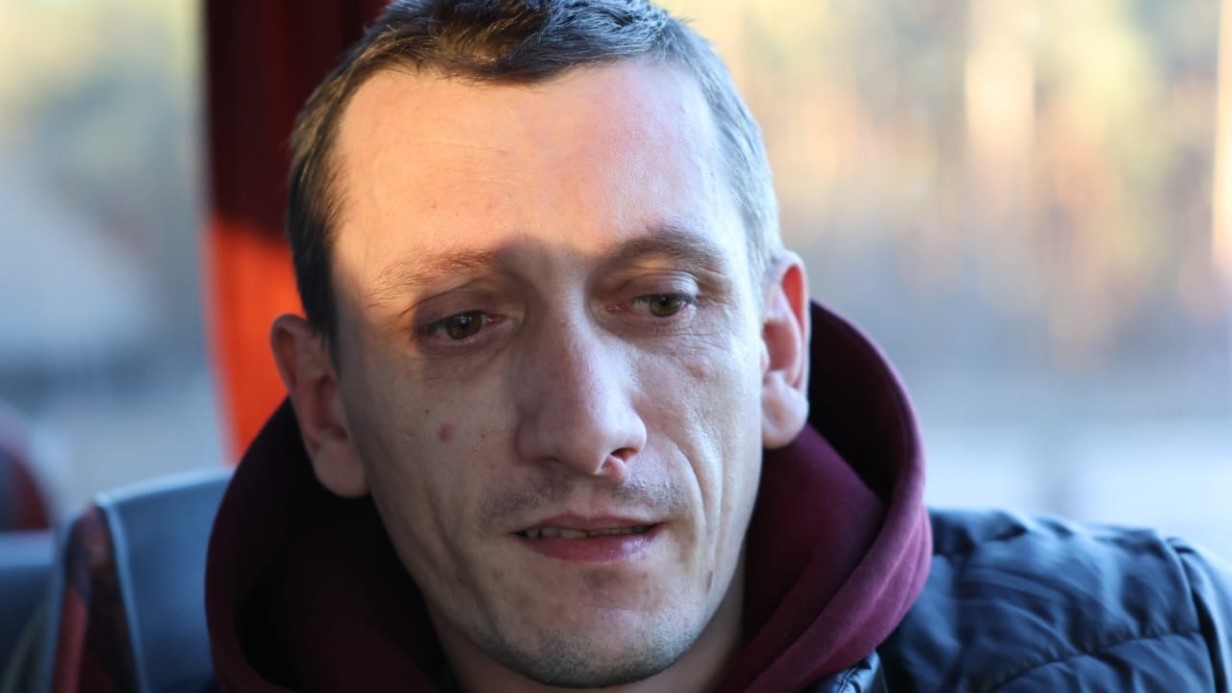 Belarus, ABD yaptırımlarının kaldırılması karşılığında 123 mahkumu serbest bıraktı