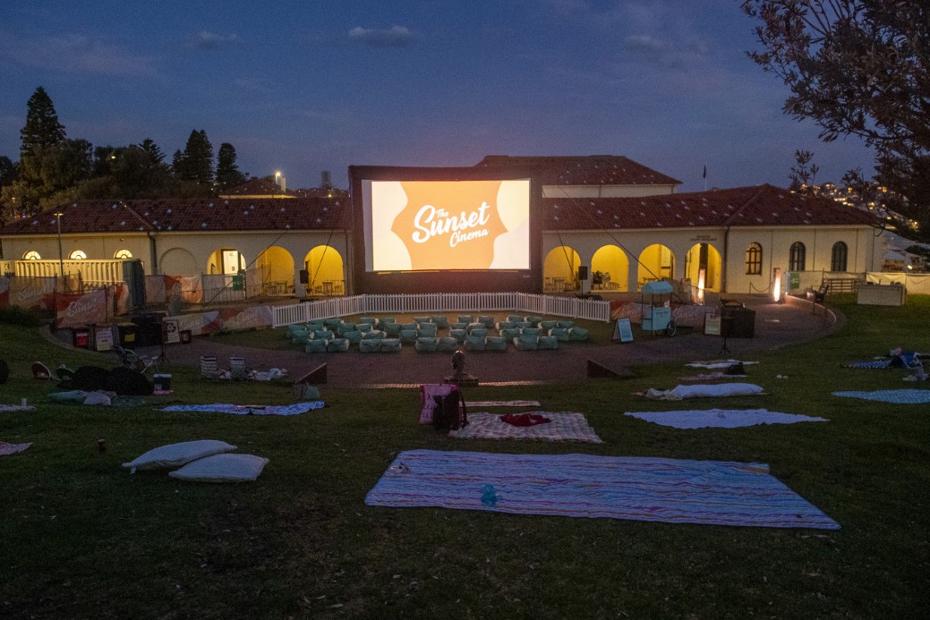 Avustralya’daki silahlı saldırıda 11 kişi öldü