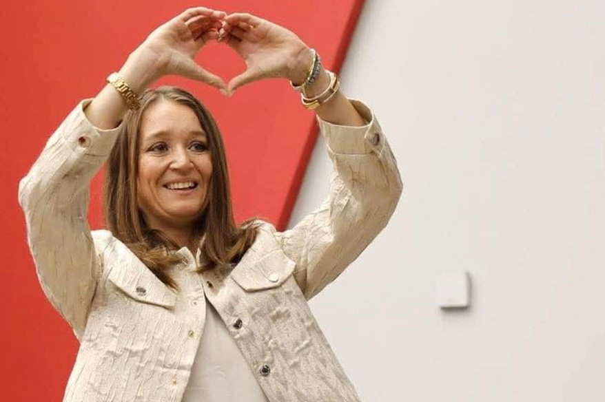 Siyasilerden Gülşah Durbay için başsağlığı mesajı