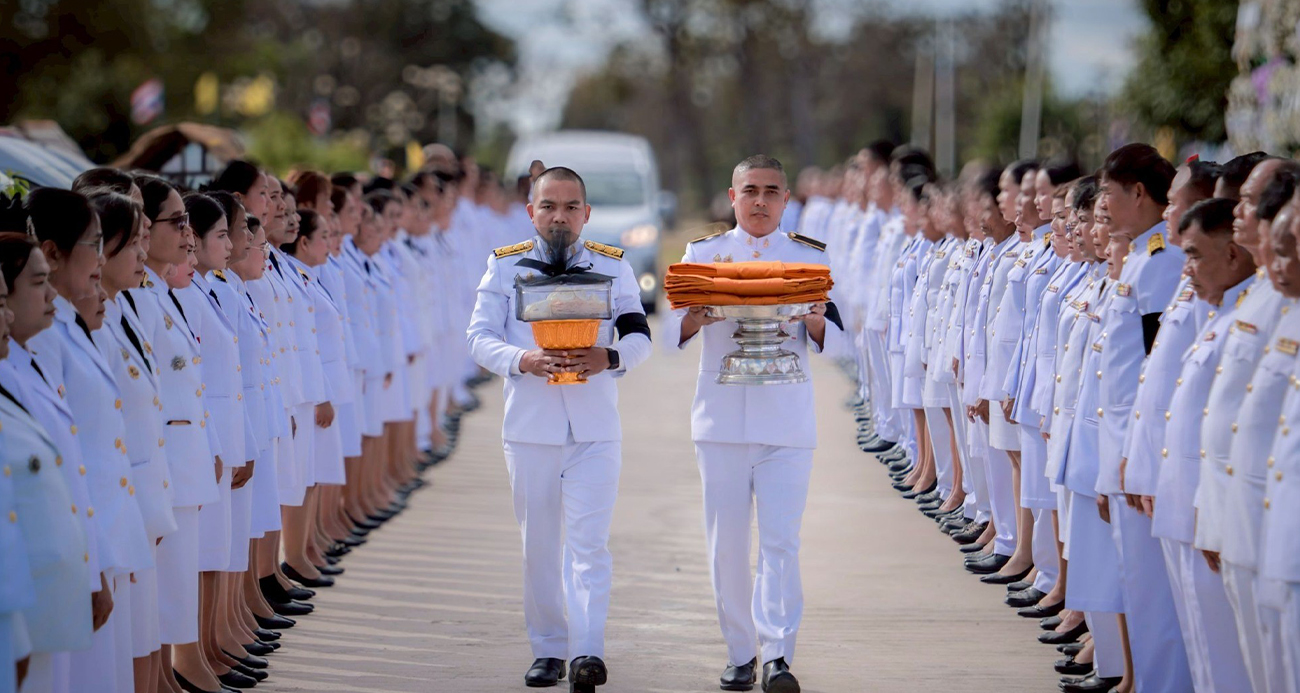 Tayland ile Kamboçya arasındaki çatışmalarda can kaybı 31'e yükseldi