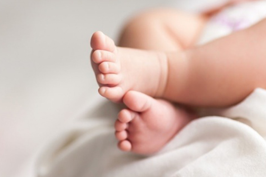 Çin, doğumları ücretsiz hale getirmeye hazırlanıyor