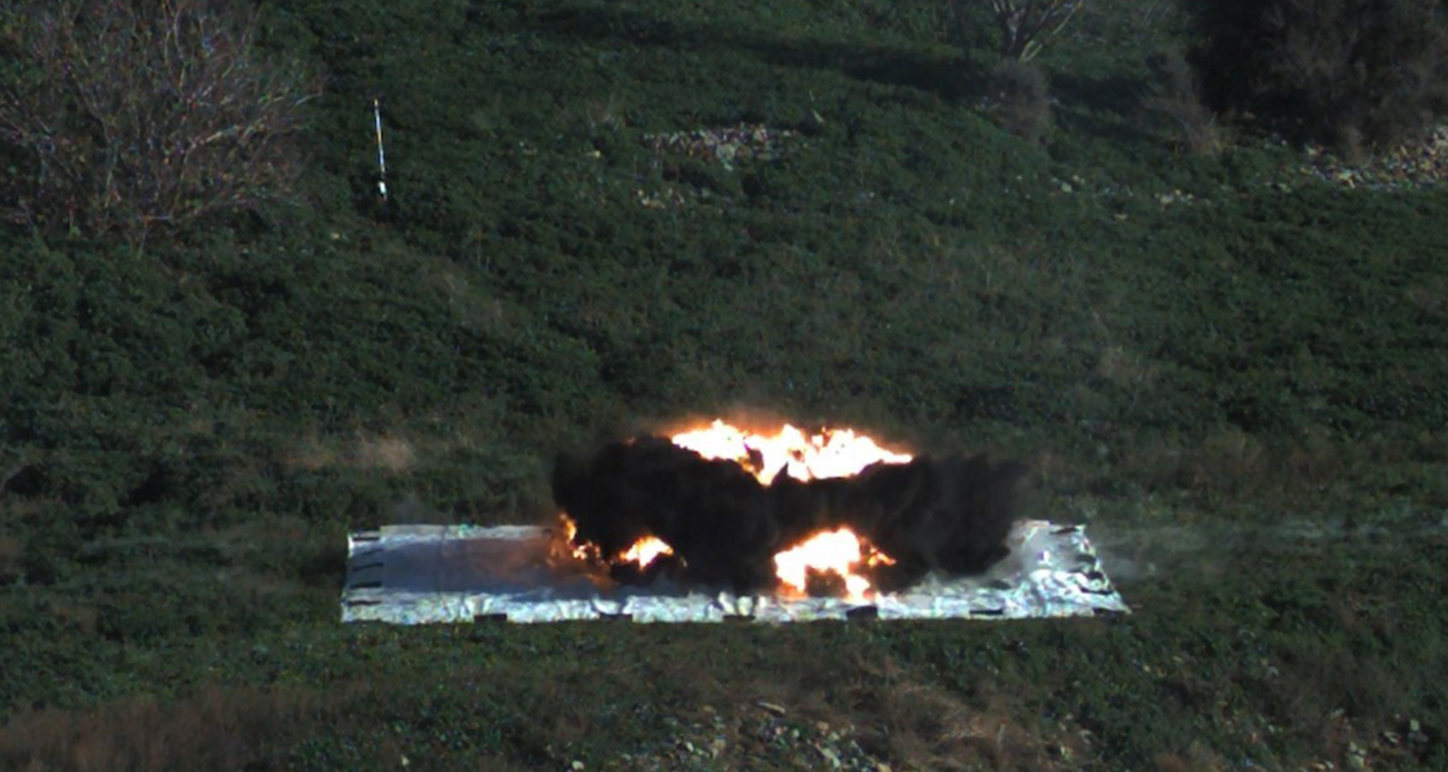 Kara kışa meydan okuyan lezzet: Kışlık üzüm dalından koparıldı