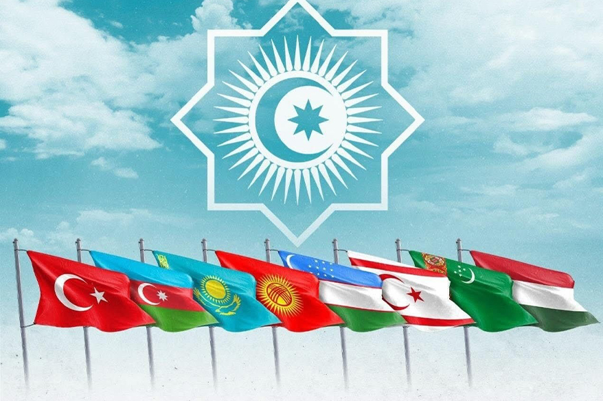 Bahçeli: "Türk dili; millet olma şuurunu besleyen, tarih bilincini diri tutan ve kültürel sürekliliği temin eden temel sütundur"