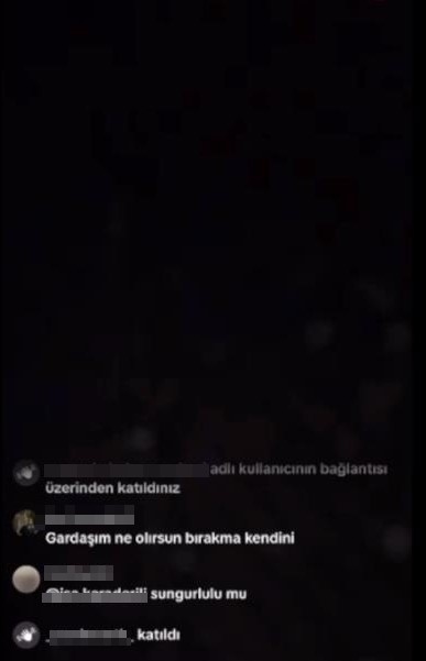 Tıra çarpan otomobil hurdaya döndü: 1 ölü