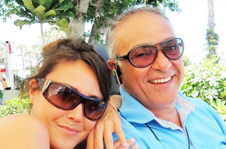 ‘Aslı Baş’ davası 4 Haziran’a ertelendi