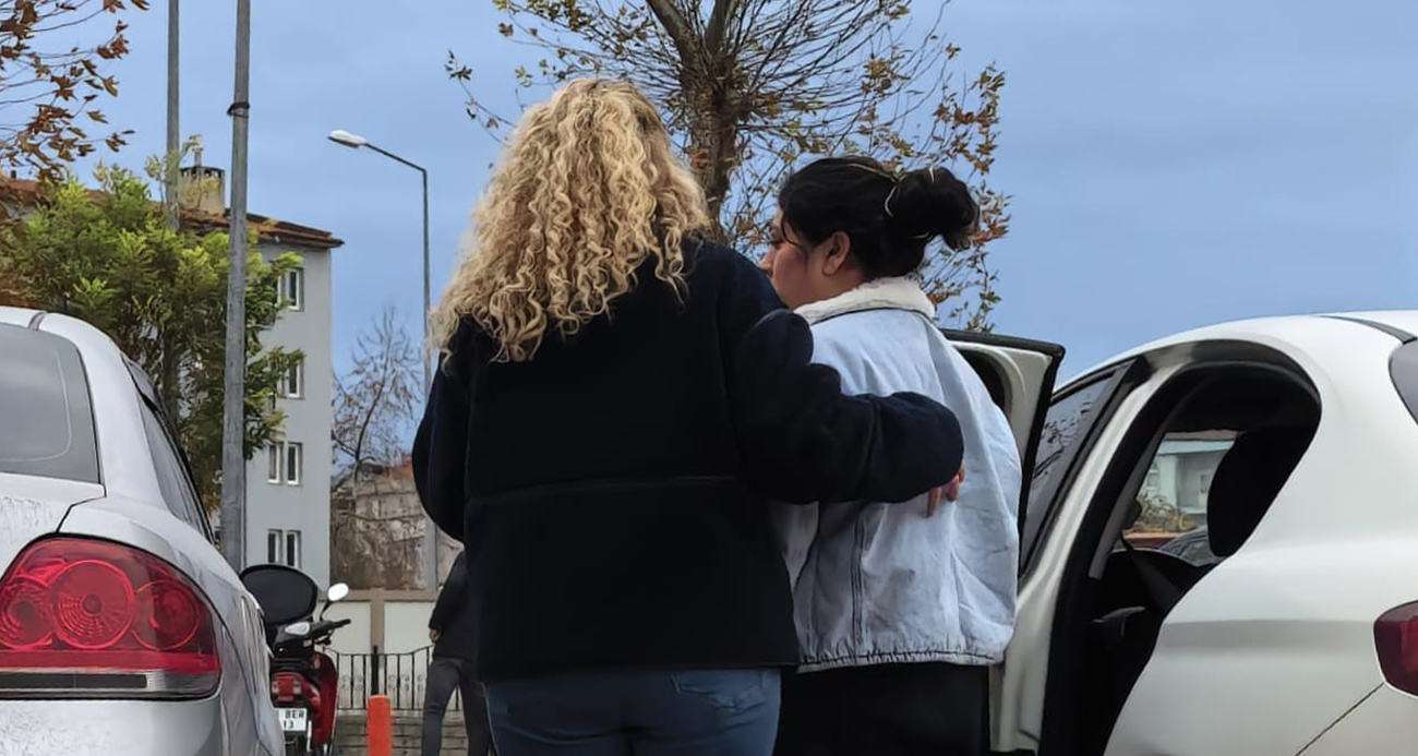 Bursa’da 2 kilogram uyuşturucu madde ele geçirildi