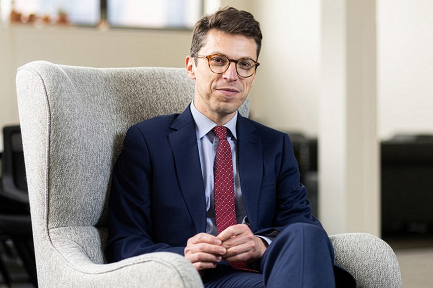 ABD'de nükleer bilimci MIT profesörü vurularak öldürüldü