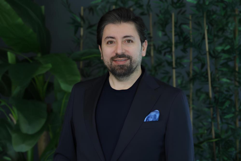 Türkiye’nin fibercement sektörüne önemli yatırım