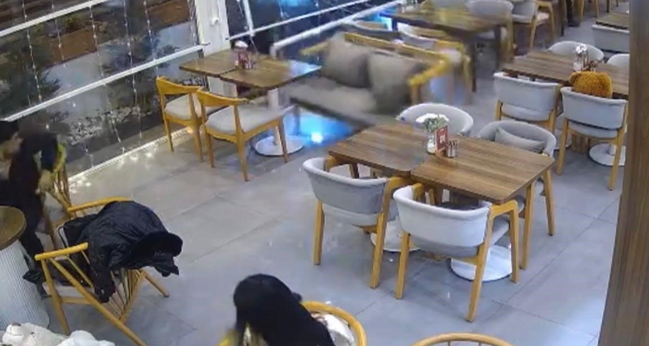 Bakan Işıkhan: "Asgari ücret miktarının çalışanlarımızın gelirlerini enflasyona ezdirmeyecek şekilde belirlenmesi için çalışmalarımızı sürdüreceğiz"