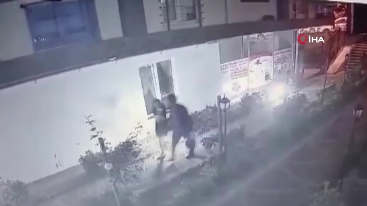 Sedef Güler cinayeti davasında tutuklu sanık: