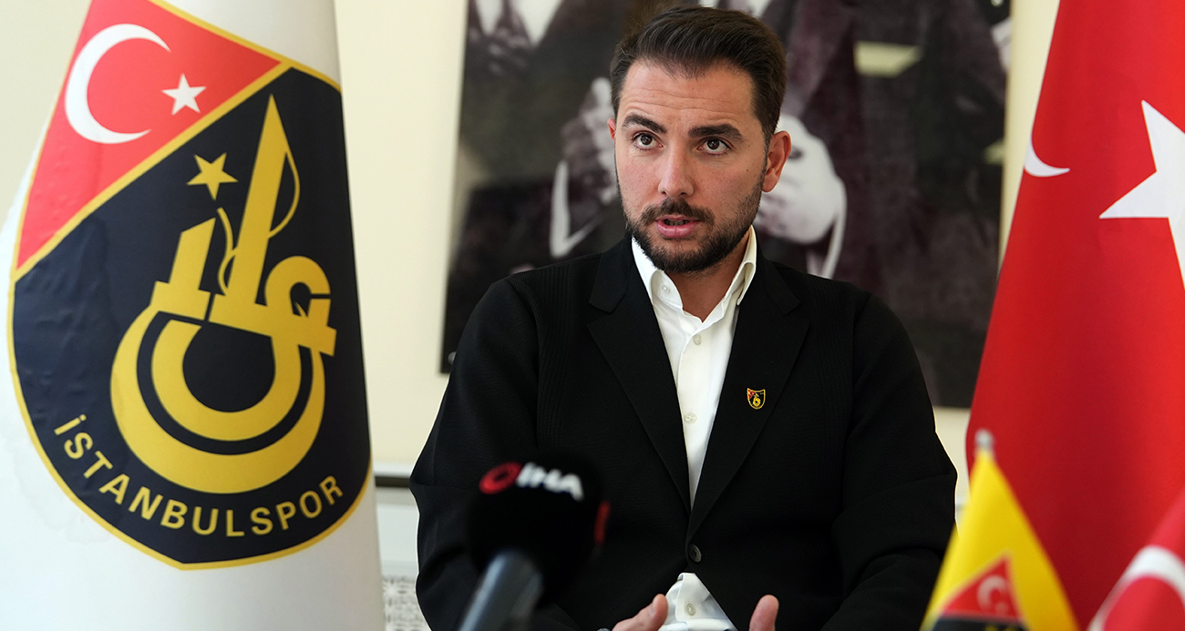 Selimiye Camii, sis ve güneşin ilk ışıklarıyla kartpostallık görüntü sundu