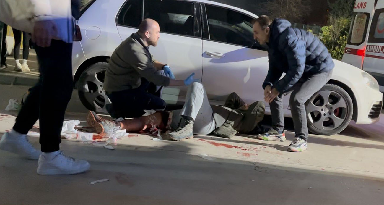Selimiye Camii, sis ve güneşin ilk ışıklarıyla kartpostallık görüntü sundu