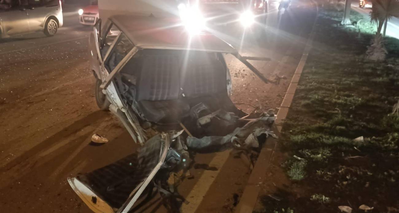 Yaylada mahsur kalan aileyi belediye ekipleri kurtardı