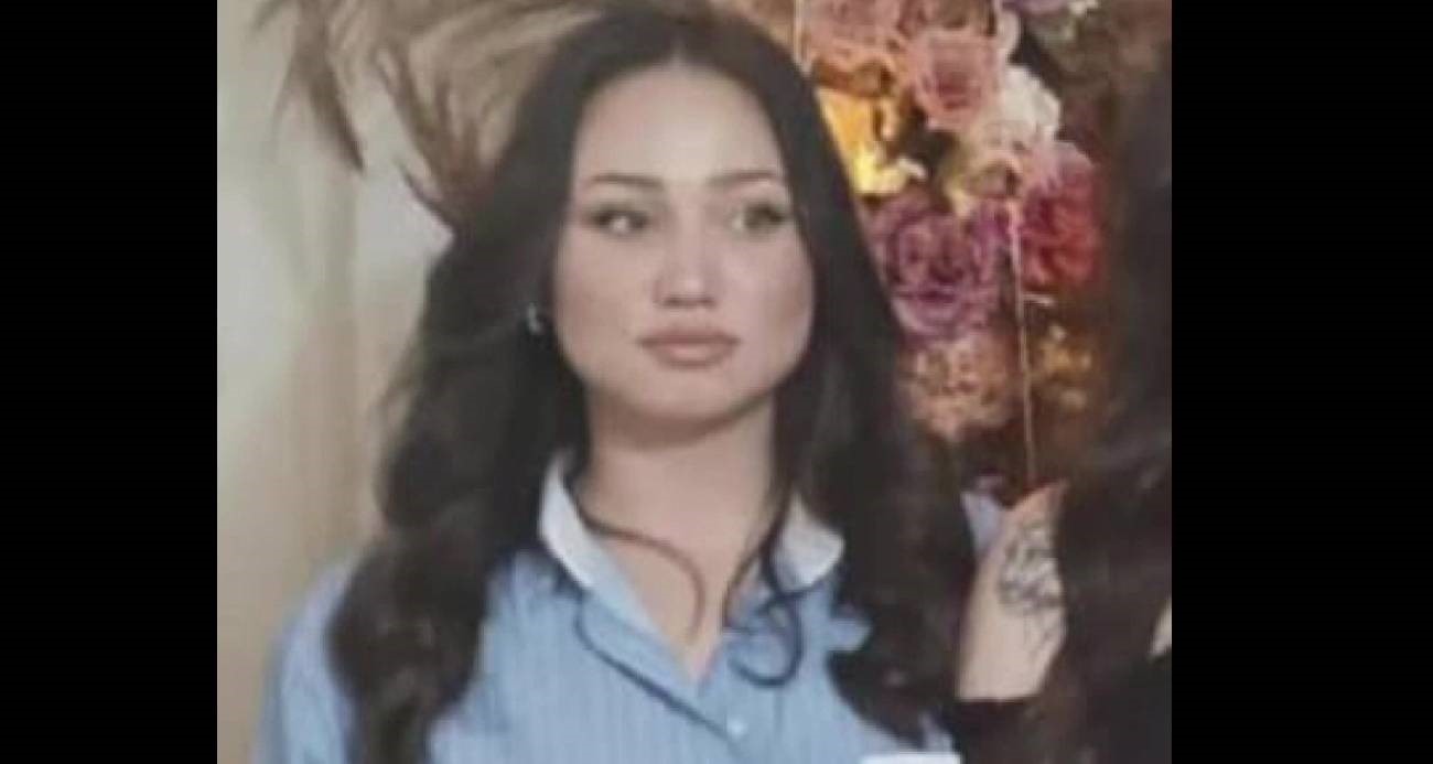 Sedef Güler cinayeti davasında tutuklu sanık: