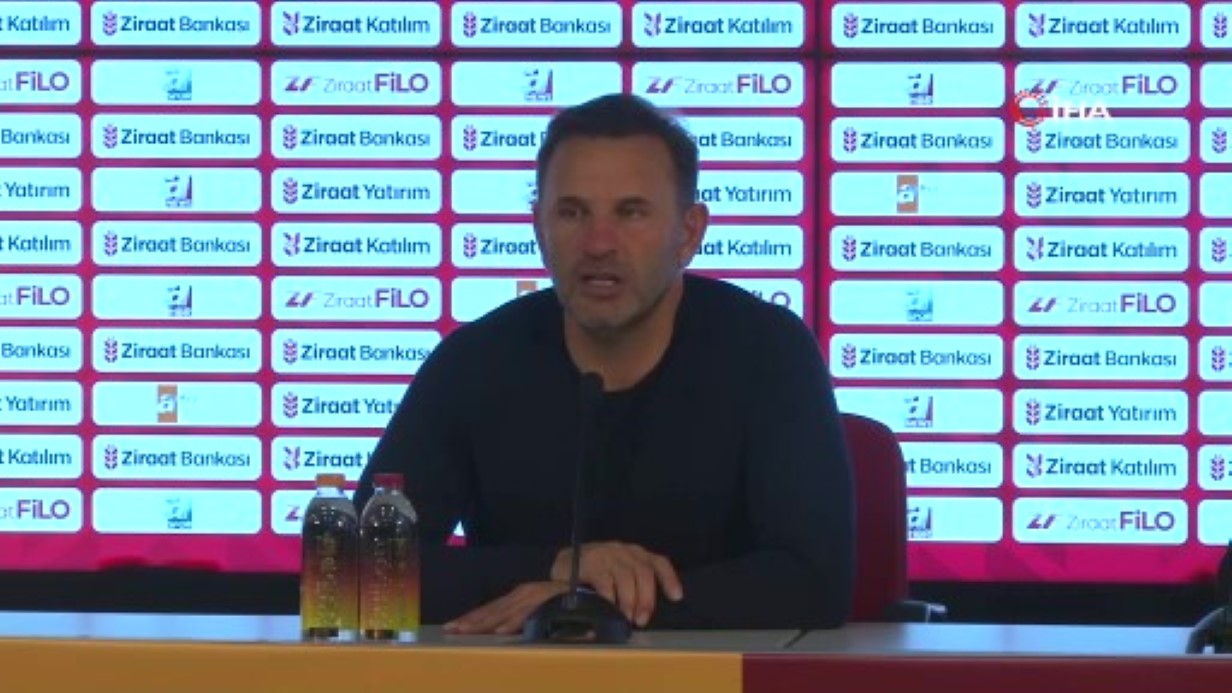 Bağcılar'da iş yerine silahlı saldırı