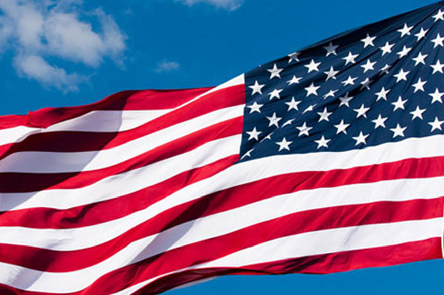 ABD, Yeşil Kart programını süresiz askıya aldı