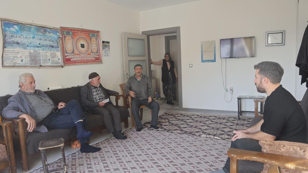 Mıcırık Aşı’nın 6’ncı en kötü yemek seçilmesine Gaziantepliler tepki gösterdi